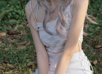 ​右脑发达和左脑发达的区别，左脑重要还是右脑重要