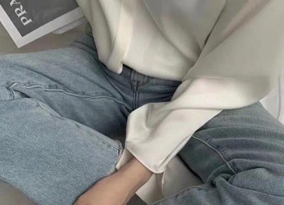 ​中美军事实力对比