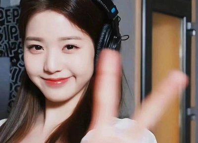 ​1岁男童失联38小时在铁丝网上找到