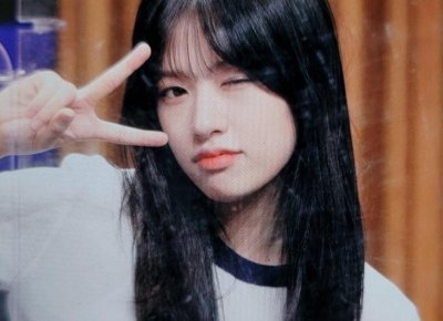 ​10条接吻戒律