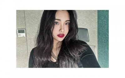 ​才三根手指头就不行啦?