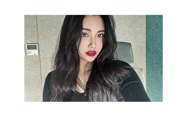 才三根手指头就不行啦?