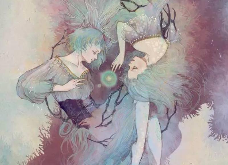 第二次和女孩约会的技巧，投其所好的安排很适用