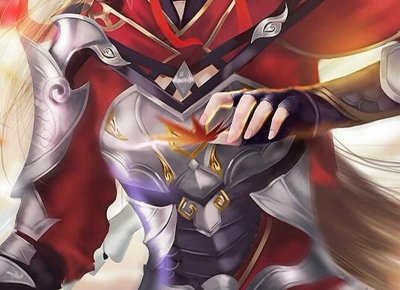 ​抖音怎样快速翻到最早的作品