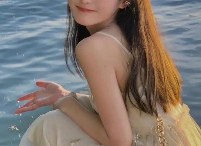 ​改善大脑供血不足的透明水果：提高大脑功能