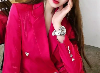 ​高段位渣女才会有的表现