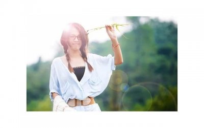 ​哈兰德首秀，哈兰德首秀全通关+内少姆巴佩汗颜