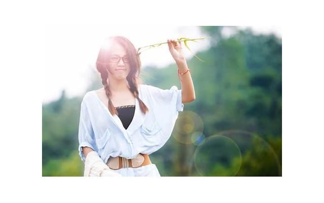 哈兰德首秀，哈兰德首秀全通关+内少姆巴佩汗颜