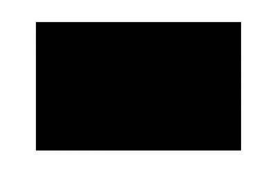 ​红颜知己和情人的区别，你真的了解吗？