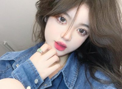 ​恋爱测试题测两个人是否合适