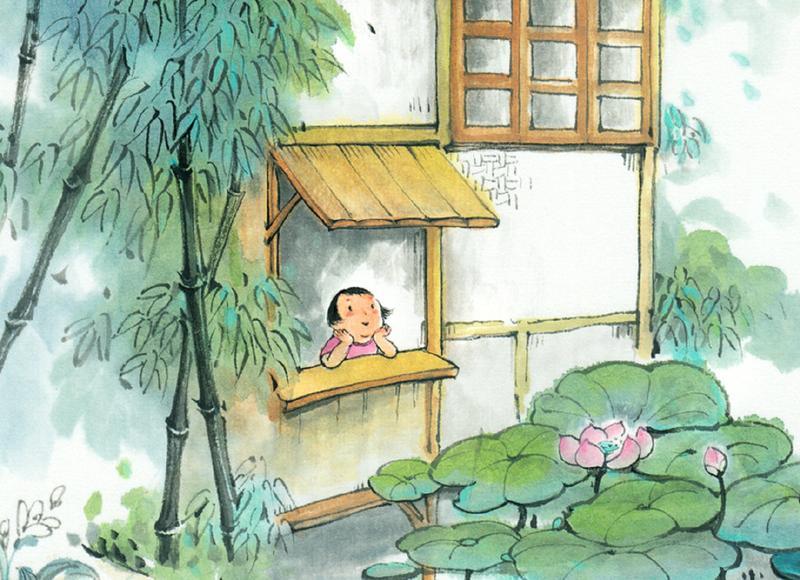  妈妈过生日送什么礼物好，细数几款超人气的