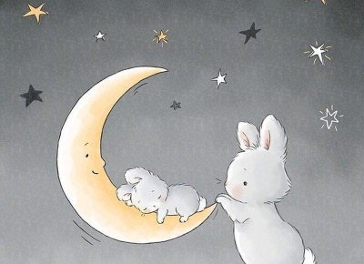 ​智商高胎儿的三个迹象：提升备孕效果