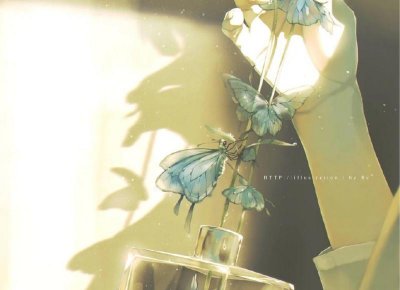 ​爱情光环效应