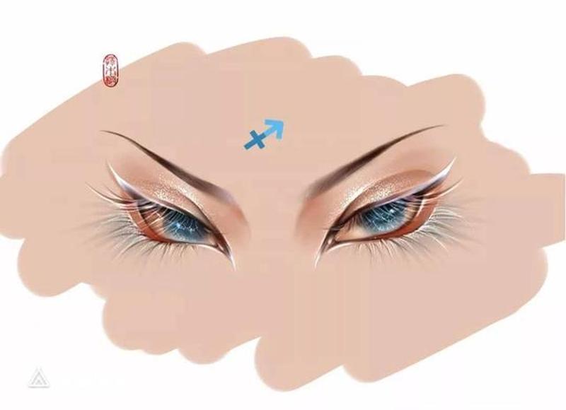 爱情是什么感觉，遇到爱情是什么感觉