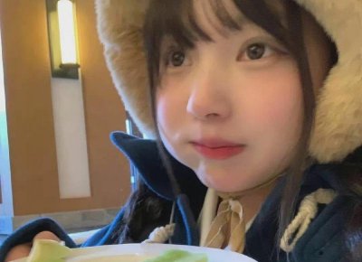 ​爱占小便宜人的特征