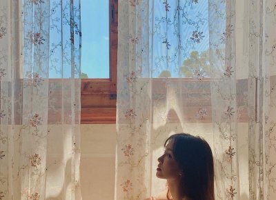 ​测试你适合什么穿衣风格（圆脸适合什么穿衣风格）