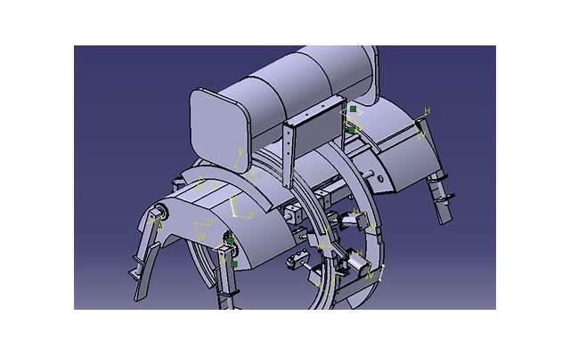 感受到那根东西在身体里的变化 感受到那根东西在身体里的变化体