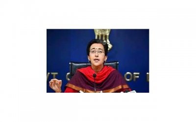 ​和反社会人格相处