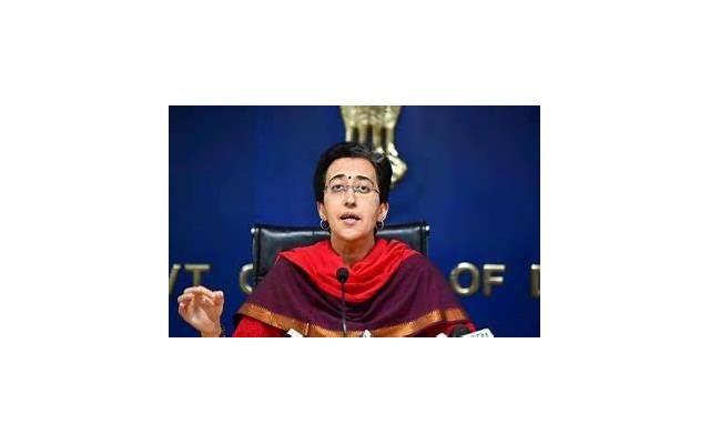 和反社会人格相处