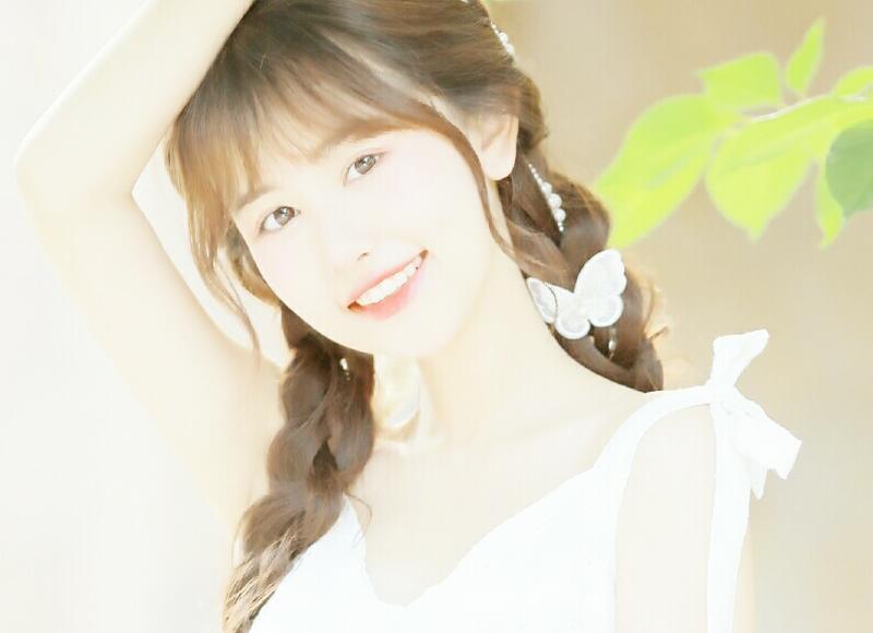  教师节送女老师什么礼物好