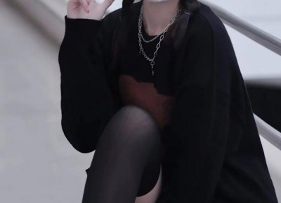 ​看透复杂是能力,选择简单是境界