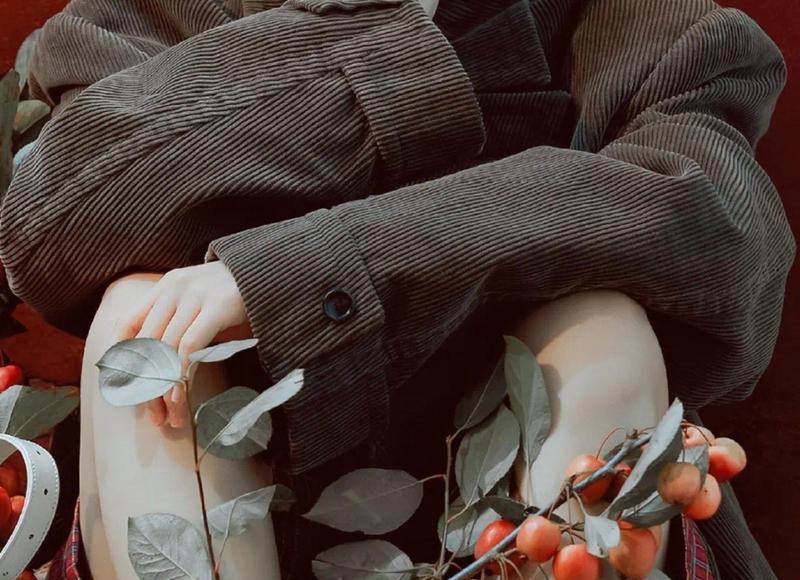 老外又硬又粗又长又大 老外阴jing是否真的粗大