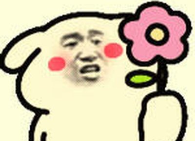 ​男孩追女孩容易犯的错误，任何一个都是她疏远你的理由