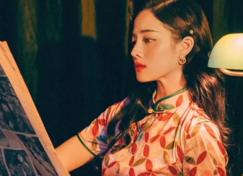 男女之间肢体接触的含义