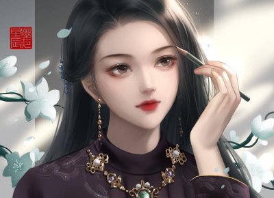 ​贫穷限制了我的想象力（贫穷限制了我的想象力丨笑话十刻）