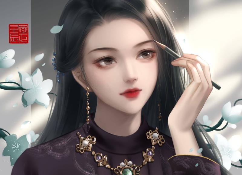 贫穷限制了我的想象力（贫穷限制了我的想象力丨笑话十刻）