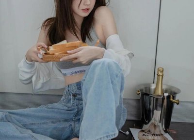 ​男性过度手淫会引发疾病 过度手淫会导致不育吗