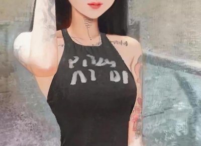 ​上海胶州教师公寓大火