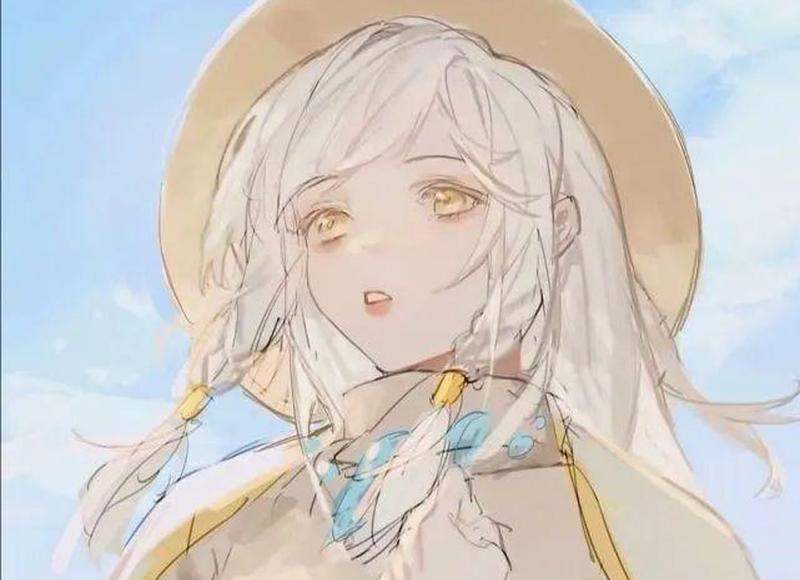 深情叫舔狗温暖叫备胎