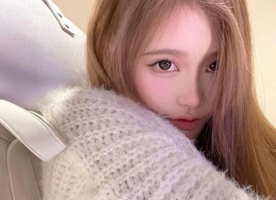 ​送爸爸什么礼物最好，父亲节送什么好