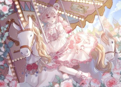 ​男男性爱好吗？男男同房时要注意什么？