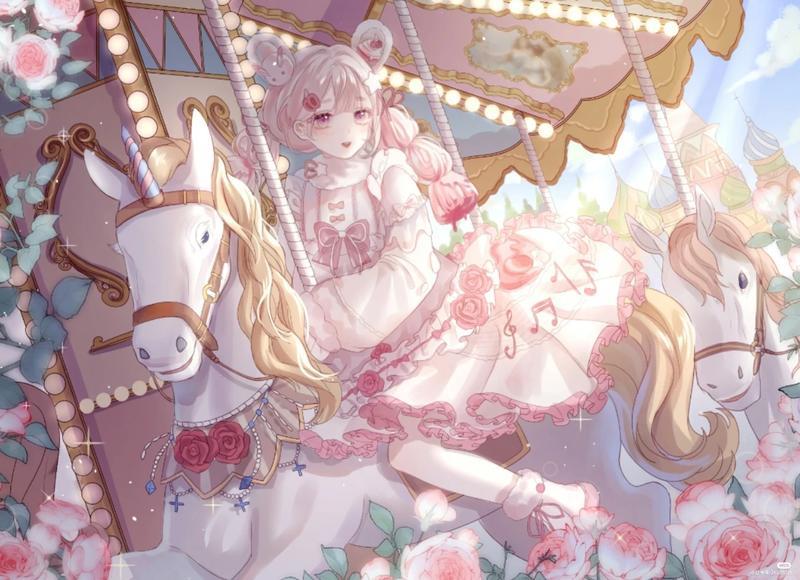 男男性爱好吗？男男同房时要注意什么？