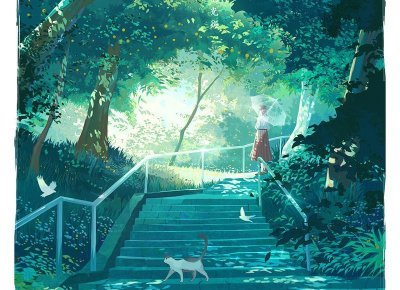 ​玛咖片能壮阳延时吗 有副作用吗