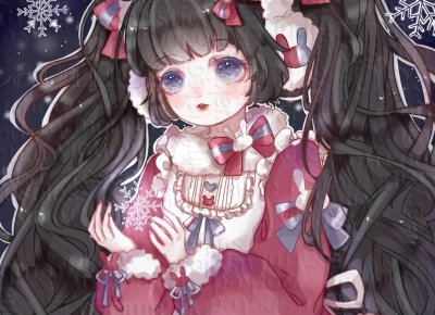 ​男友找你借钱什么心理