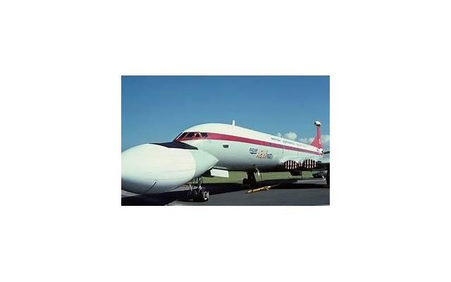 女网友要路费真的套路