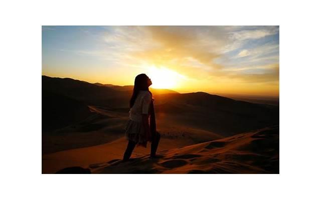  情人节送男友什么礼物好，送什么浪漫