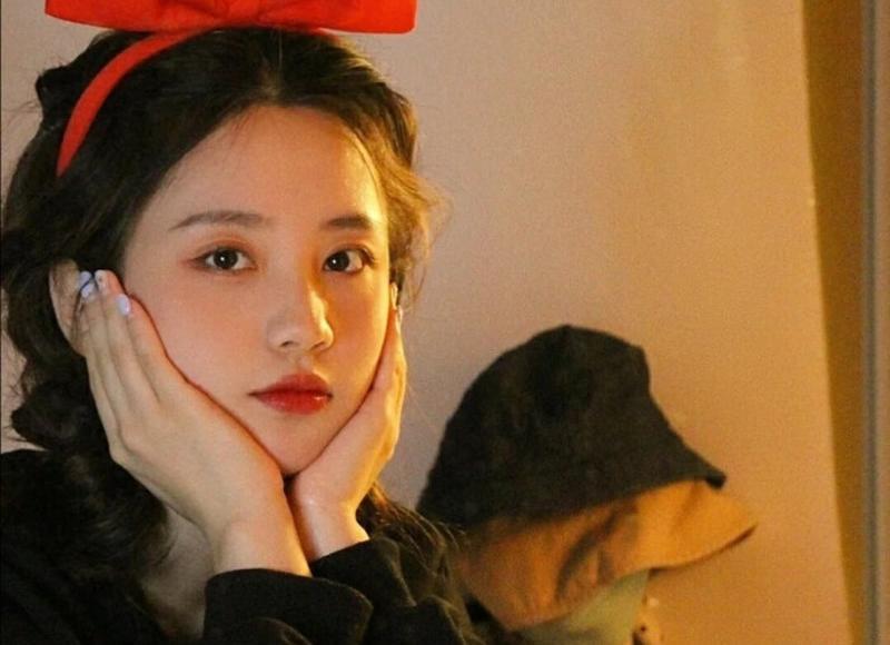 神鹿参茸颗粒有什么功效？它有五大作用。