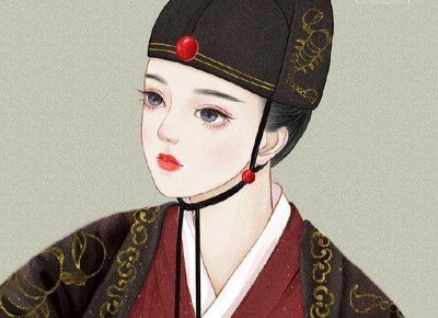 ​世界排名前50名院校