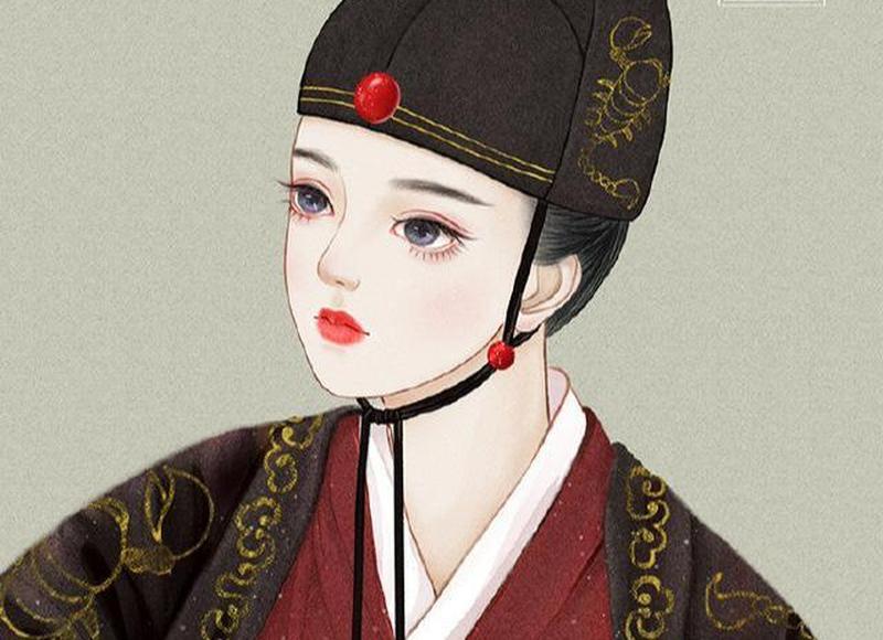 世界排名前50名院校