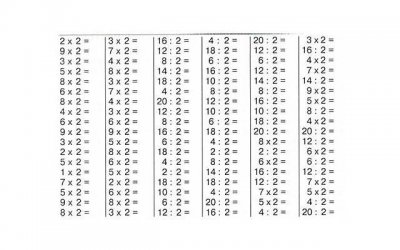 ​相爱十年第2集剧情：肖然误会韩灵 刘元要去深圳