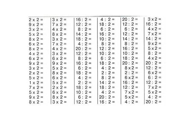相爱十年第2集剧情：肖然误会韩灵 刘元要去深圳