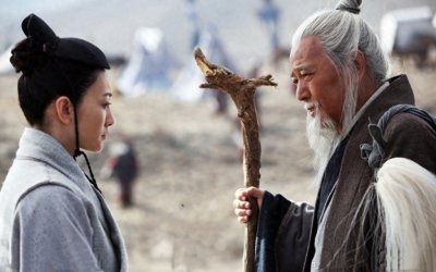 ​“天下道士半全真”，为何全真派会成为道教门派的半壁江山？