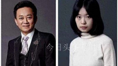 ​朱军案大结局：朱军污名已清却事业尽毁，弦子两度败诉却全身而退