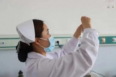 ​感谢邀请回答三不娶