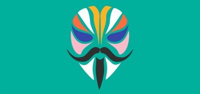 ​手机刷入面具magisk授权后，ROOT权限经常丢失解决方法