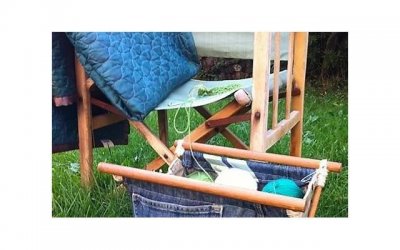 表白不回复就是拒绝吗 表白不回复是什么意思